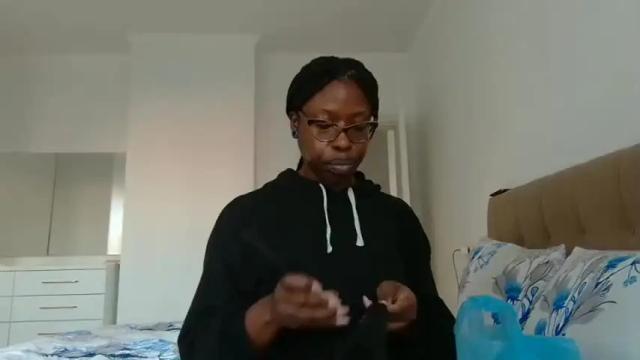 Thumbnail 1, madamindigo's Stream at Chaturbate, 18 months ago
