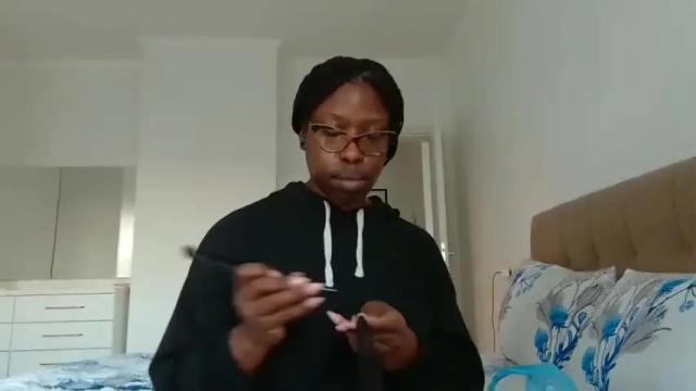 Image 10 of madamindigo Stream on Chaturbate on 18 months ago