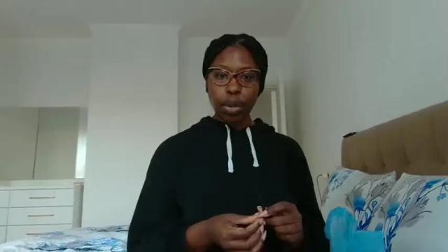 Image 2 of madamindigo Stream on Chaturbate on 18 months ago