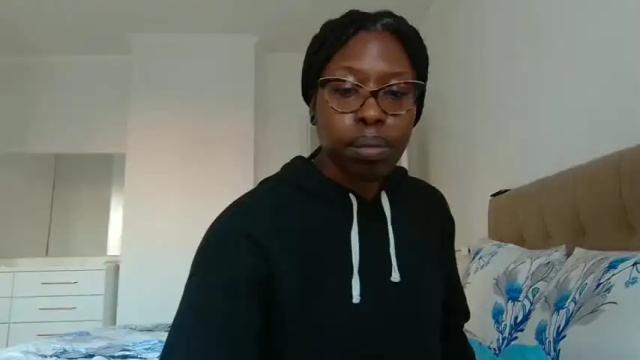Thumbnail 2, madamindigo's Stream at Chaturbate, 18 months ago