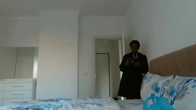 Image 6 of madamindigo Stream on Chaturbate on 18 months ago