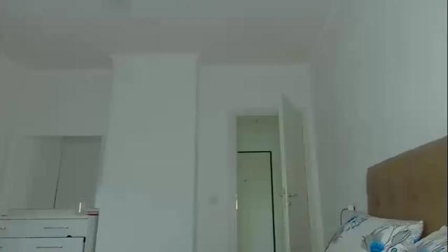 Image 11 of madamindigo Stream on Chaturbate on 18 months ago