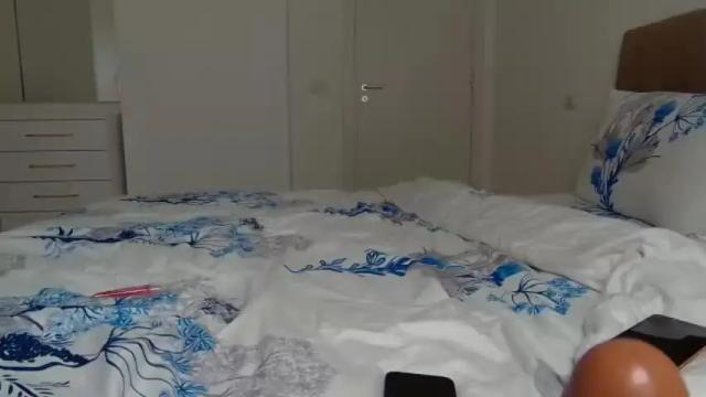 Image 8 of madamindigo Stream on Chaturbate on 15 months ago