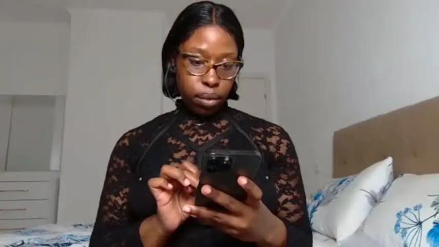 Thumbnail 2, madamindigo's Stream at Chaturbate, 15 months ago