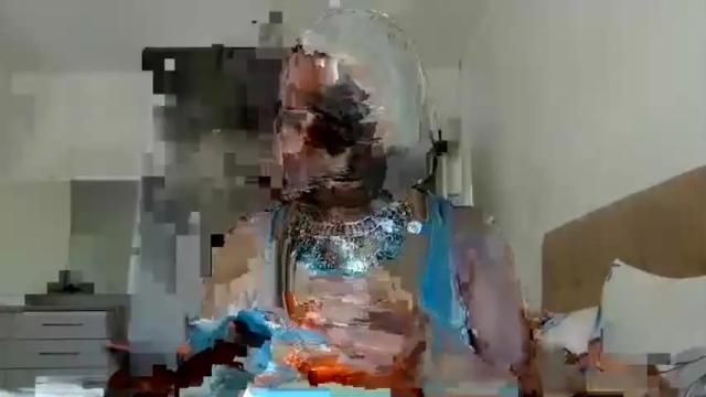 Image 4 of madamindigo Stream on Chaturbate on 15 months ago