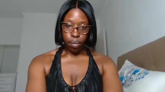 Thumbnail 3, madamindigo's Stream at Chaturbate, 14 months ago