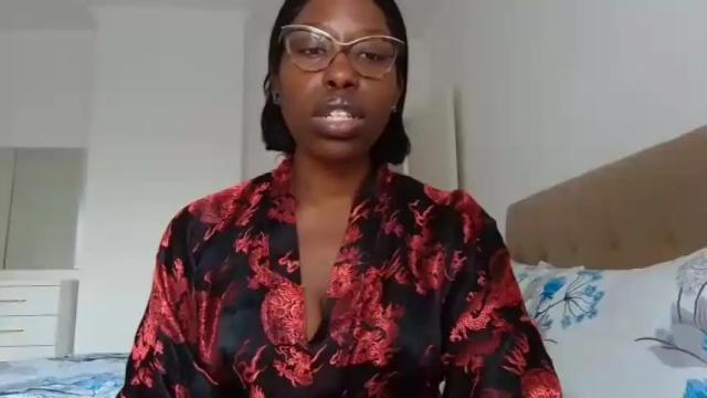 Thumbnail 2, madamindigo's Stream at Chaturbate, 14 months ago