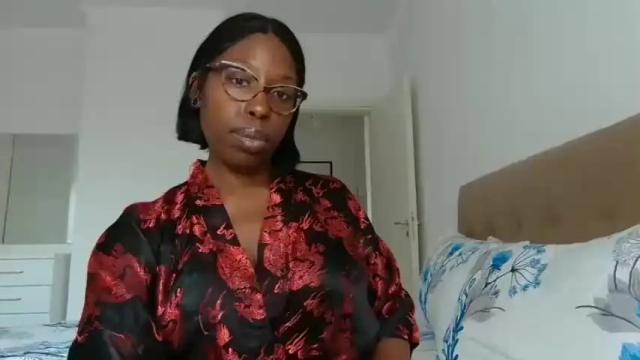 Thumbnail 3, madamindigo's Stream at Chaturbate, 14 months ago