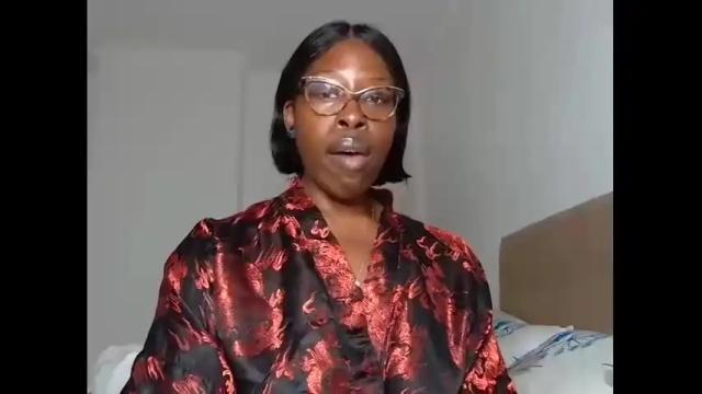 Image 8 of madamindigo Stream on Chaturbate on 14 months ago