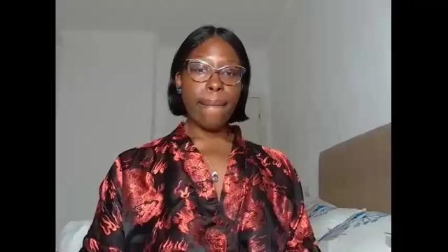 Thumbnail 3, madamindigo's Stream at Chaturbate, 13 months ago