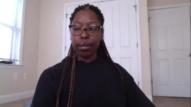 Image 2 of madamindigo Stream on Chaturbate on 1 month ago