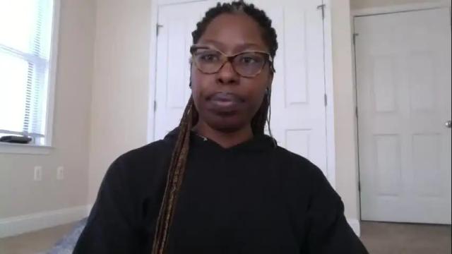 Image 3 of madamindigo Stream on Chaturbate on 1 month ago