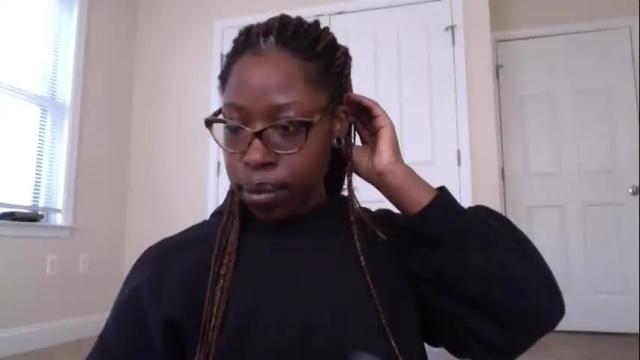 Image 4 of madamindigo Stream on Chaturbate on 1 month ago