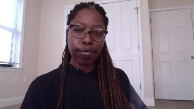 Image 7 of madamindigo Stream on Chaturbate on 1 month ago