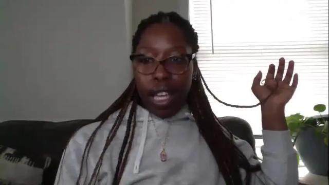 Image 10 of madamindigo Stream on Chaturbate on 1 month ago