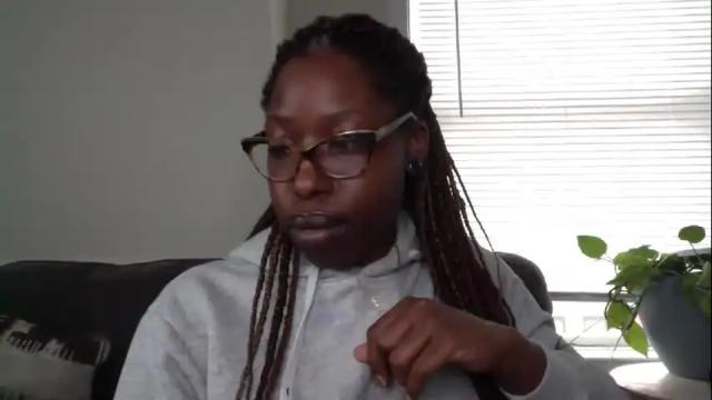 Image 11 of madamindigo Stream on Chaturbate on 1 month ago