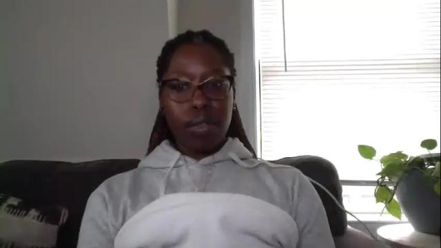 Image 12 of madamindigo Stream on Chaturbate on 1 month ago
