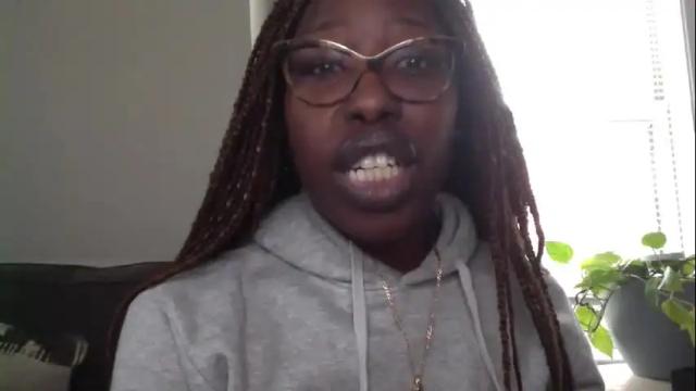 Image 3 of madamindigo Stream on Chaturbate on 1 month ago