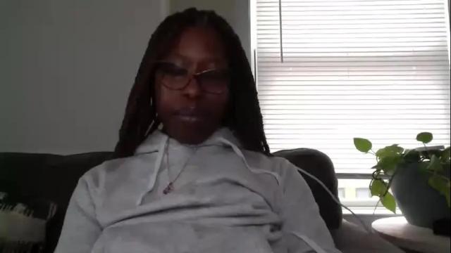 Image 6 of madamindigo Stream on Chaturbate on 1 month ago