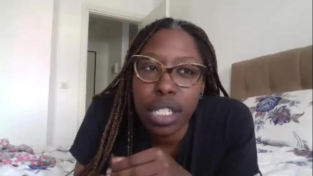 Image 2 of madamindigo Stream on Chaturbate on 5 days ago