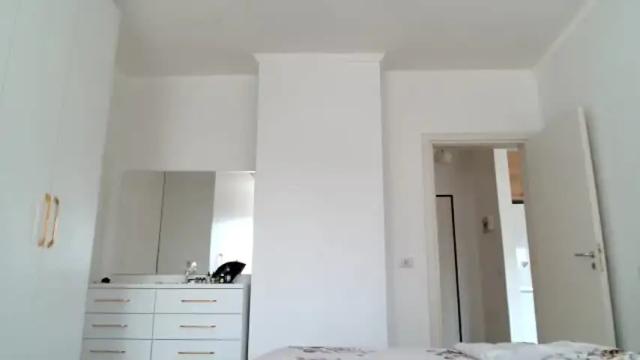 Image 2 of madamindigo Stream on Chaturbate on 5 months ago