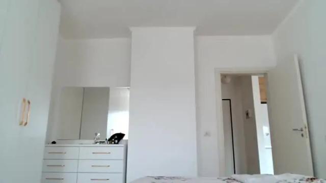 Image 4 of madamindigo Stream on Chaturbate on 5 months ago