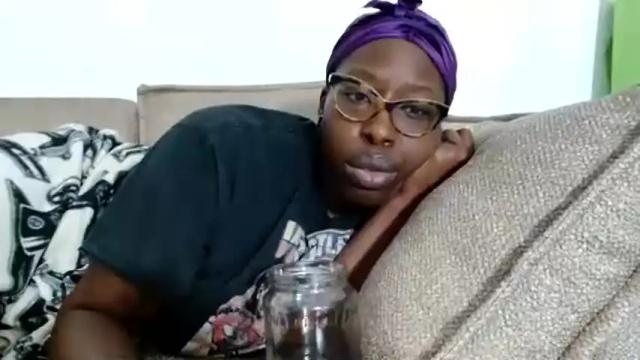 Image 8 of madamindigo Stream on Chaturbate on 4 months ago