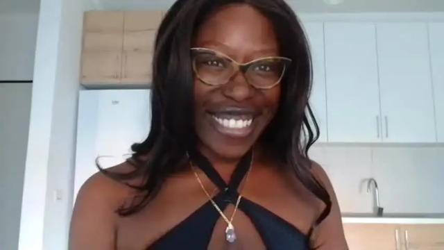 Image 3 of madamindigo Stream on Chaturbate on 4 months ago