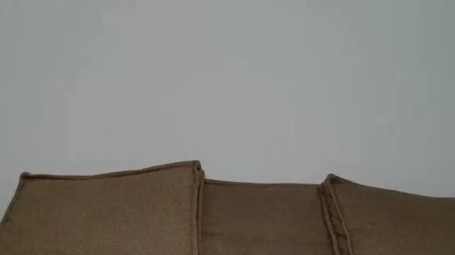 Image 7 of madamindigo Stream on Chaturbate on 2 months ago