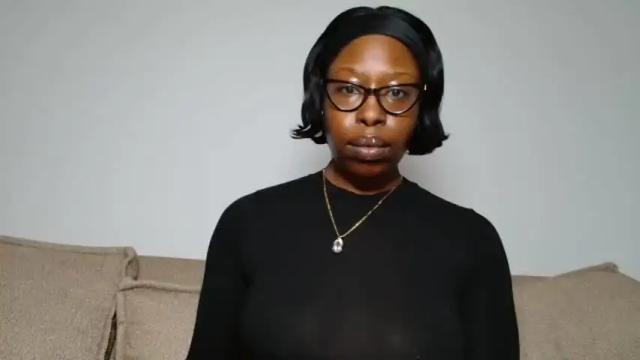 Thumbnail 1, madamindigo's Stream at Chaturbate, 27 days ago