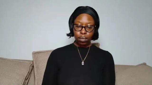 Image 11 of madamindigo Stream on Chaturbate on 1 month ago