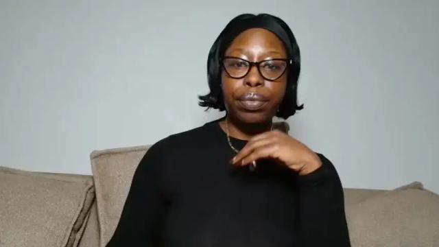 Image 12 of madamindigo Stream on Chaturbate on 1 month ago