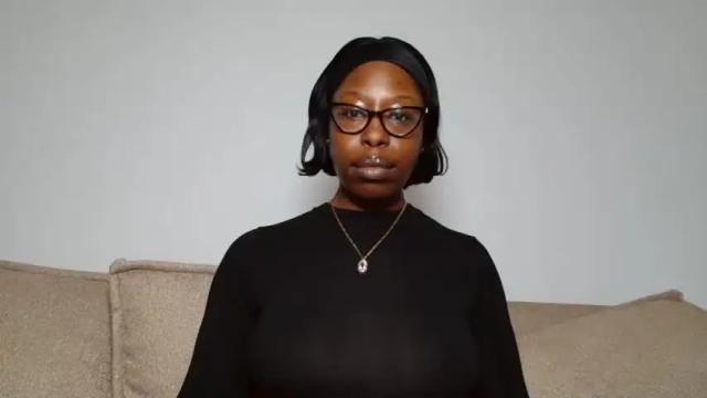 Image 6 of madamindigo Stream on Chaturbate on 1 month ago