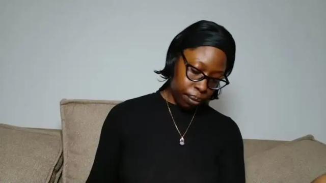 Image 8 of madamindigo Stream on Chaturbate on 1 month ago