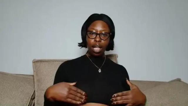 Thumbnail 3, madamindigo's Stream at Chaturbate, 27 days ago