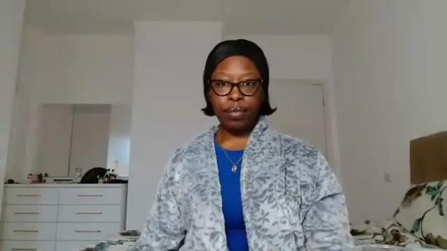 Thumbnail 2, madamindigo's Stream at Chaturbate, 15 days ago