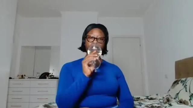 Thumbnail 3, madamindigo's Stream at Chaturbate, 15 days ago