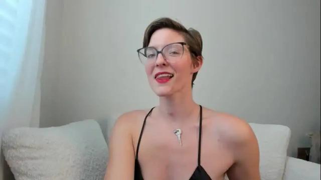 Image 11 of madammezusa Stream on Chaturbate on 1 month ago