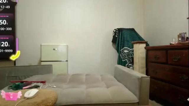 Thumbnail 3, madammix76's Stream at Chaturbate, 12 days ago