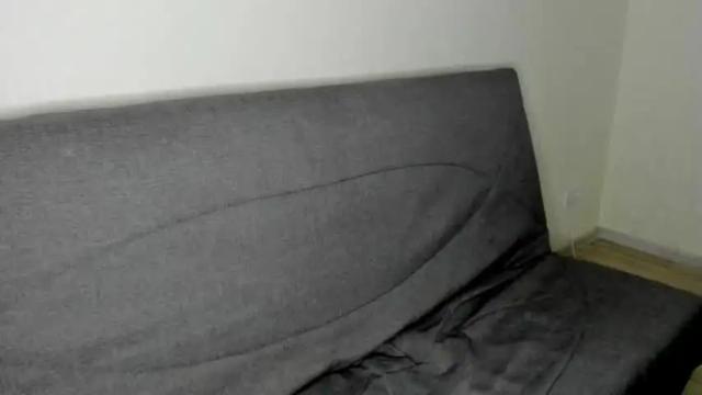 Image 8 of madcat97 Stream on Chaturbate on 15 months ago