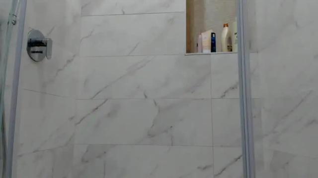 Image 12 of madcat97 Stream on Chaturbate on 14 months ago