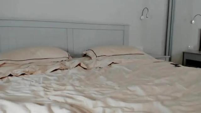 Image 12 of madcat97 Stream on Chaturbate on 13 months ago