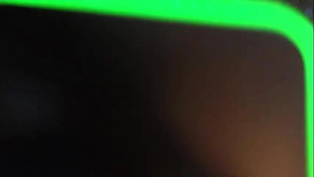 Image 11 of maddalena_ Stream on Chaturbate on 1 month ago