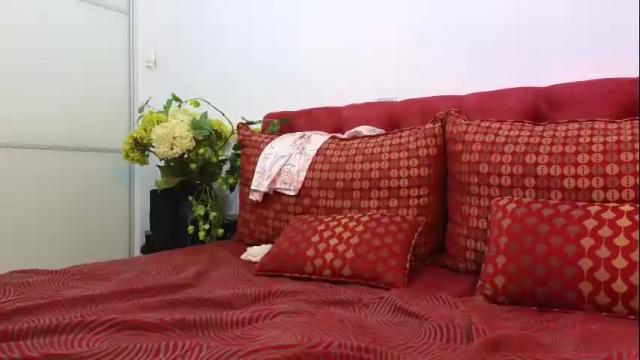Image 11 of maddalena_ Stream on Chaturbate on 13 days ago