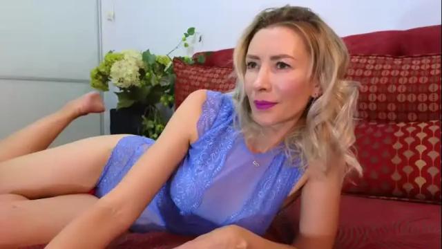 Image 2 of maddalena_ Stream on Chaturbate on 1 month ago