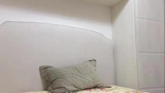 Image 12 of maddalena_ Stream on Chaturbate on 17 days ago