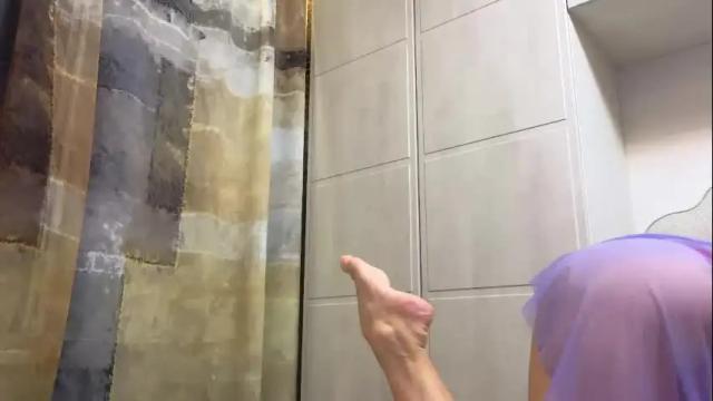 Thumbnail 2, maddalena_'s Stream at Chaturbate, 10 days ago