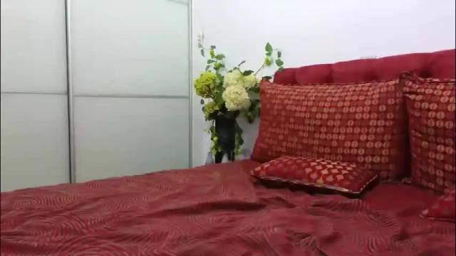 Image 7 of maddalena_ Stream on Chaturbate on 1 month ago