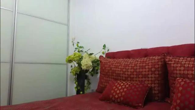 Thumbnail 3, maddalena_'s Stream at Chaturbate, 10 hours ago