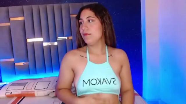 Image 10 of madddypalmer Stream on Chaturbate on 13 months ago